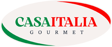 Casa Italia