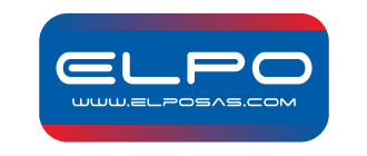 ELPO