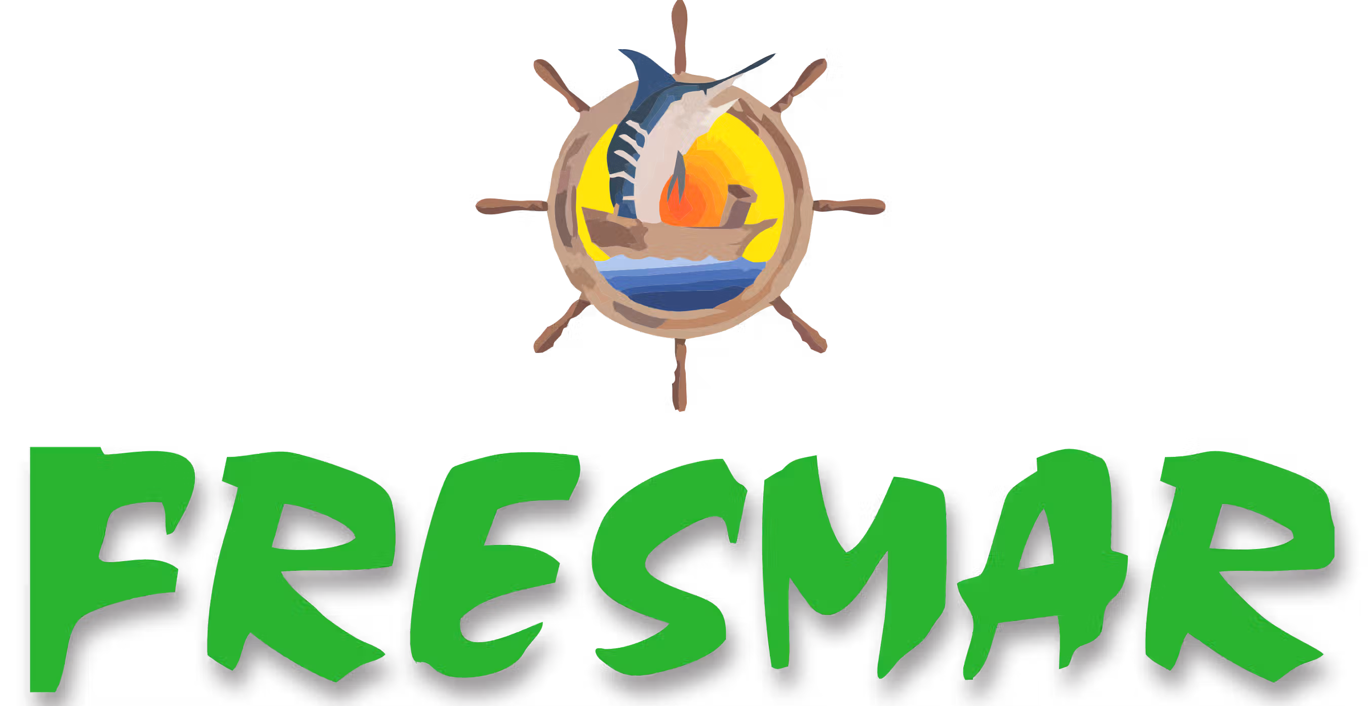 Fresmar