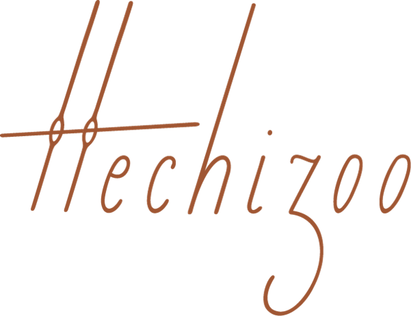 Hechizoo