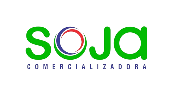 Soja