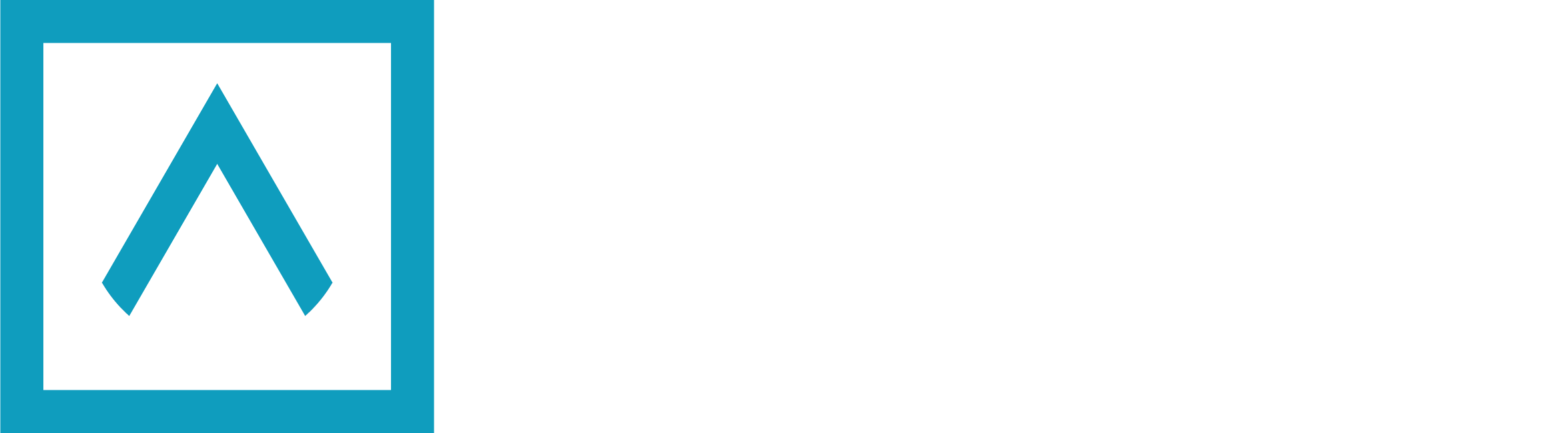Logo Easy Logistics
